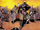 Shadow Ghosts (Earth-616)