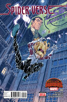 Spider-Verse (Vol. 2) #2