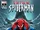 Spine-Tingling Spider-Man Vol 1