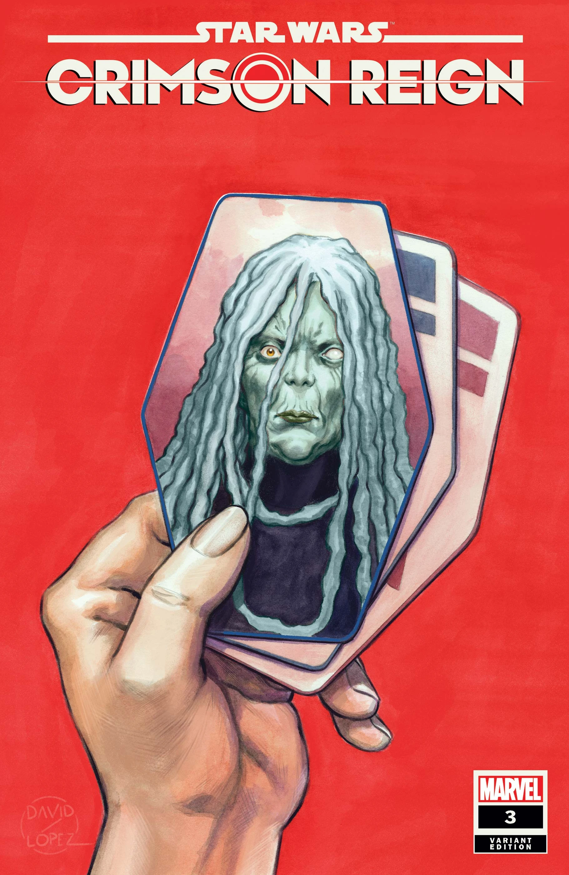 Heft (Sabacc Card Variant)