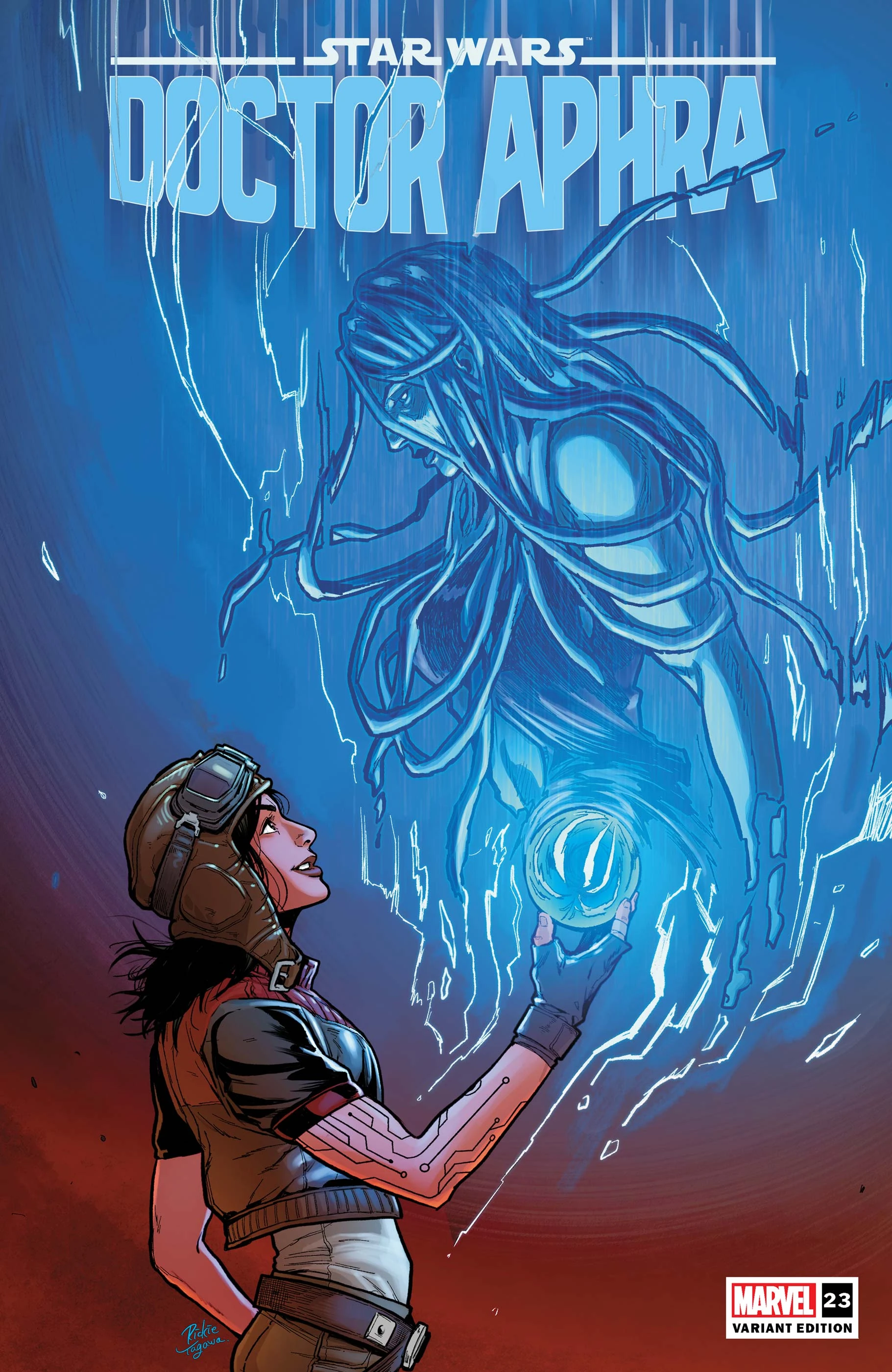 Heft (Yagawa Variant)