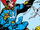 Stephen Strange (Earth-82568) from What If? Vol 1 34 0001.jpg