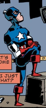 Identity Crisis happened in the Marvel Universe (Earth-200506)