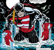 Steven Rogers (Earth-616) from Captain America Vol 1 349 0002.jpg (269 KB) From Captain America #349