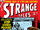 Strange Tales Vol 1 33
