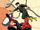 Superior Spider-Man Team-Up Vol 1 12