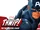 THWIP! The Big Marvel Show Season 1 9