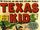 Texas Kid Vol 1 5
