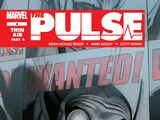 The Pulse Vol 1 4