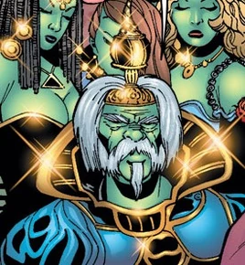 Timhoep (Earth-616) from Captain Marvel Vol 4 24 0001