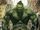 Totally Awesome Hulk Vol 1 16