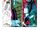 Ultimate Spider-Man Vol 3 7