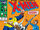 Uncanny X-Men Vol 1 215