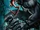 Venom (Symbiote) (Earth-TRN1454)
