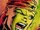 Watson (Earth-928) X-Nation 2099 Vol 1 5.jpg