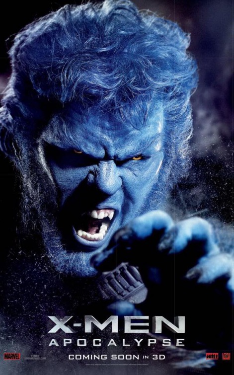 watch x men apocalypse free stream overload watch x men apocalypse free stream overload