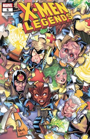 X-Men Legends Vol 1 5 Puzzle Variant.jpg