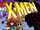 X-Men Vol 2 35