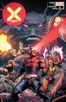 X-Men (Vol. 5) #2
