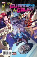 All-New Guardians of the Galaxy Vol 1 2