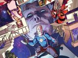 All-New Guardians of the Galaxy Vol 1 2