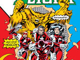 Alpha Flight Vol 1 109