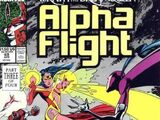 Alpha Flight Vol 1 69