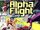 Alpha Flight Vol 1 69.jpg