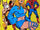 Amazing Spider-Man (MX) Vol 1 181