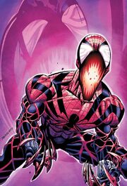 Amazing Spider-Man The Complete Ben Reilly Epic Vol 1 3 Textless