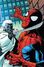 Amazing Spider-Man Vol 5 59 Textless