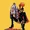America Vol 1 8