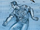 Arthur Swift (Earth-616) from New X-Men Vol 1 118.png
