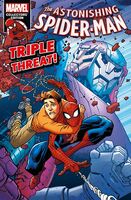 Astonishing Spider-Man Vol 7 35