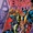 Avengers Forever Vol 1 10.jpg