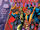 Avengers: Forever Vol 1 10