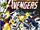 Avengers Vol 1 162 Variant.jpg