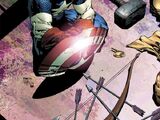 Avengers Vol 1 503