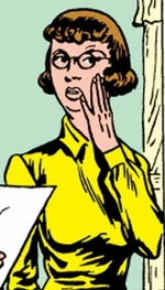 Barnes (Earth-616) from Journey Into Mystery Vol 1 34 001 (2)