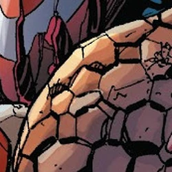 Benjamin Grimm (Earth-TRN1210) from Doctor Strange Vol 5 15 001.jpg
