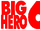 Big Hero 6 (2008) Logo.png