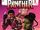 Black Panther: Blood Hunt Vol 1 3