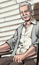 Blue Cloud (Earth-616) from Iron Fist Vol 4 4 0001