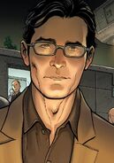Bruce Banner (Earth-616) from Totally Awesome Hulk Vol 1 1 001