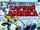 Captain America Vol 1 282.jpg
