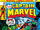 Captain Marvel Vol 1 46
