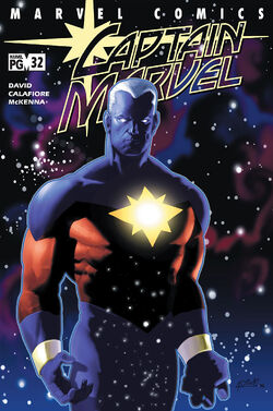Captain Marvel Vol 4 32.jpg