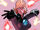 Captain Universe: Invisible Woman Vol 1 1