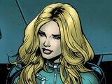 Carol Danvers (Tierra-1610)