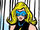 Carol Danvers (Earth-77640) from Fantastic Four Roast Vol 1 1 0001.jpg